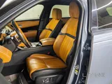 Land Rover Range Rover Velar SE R-Dynamic P380 2018